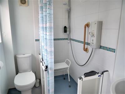 Picture 19